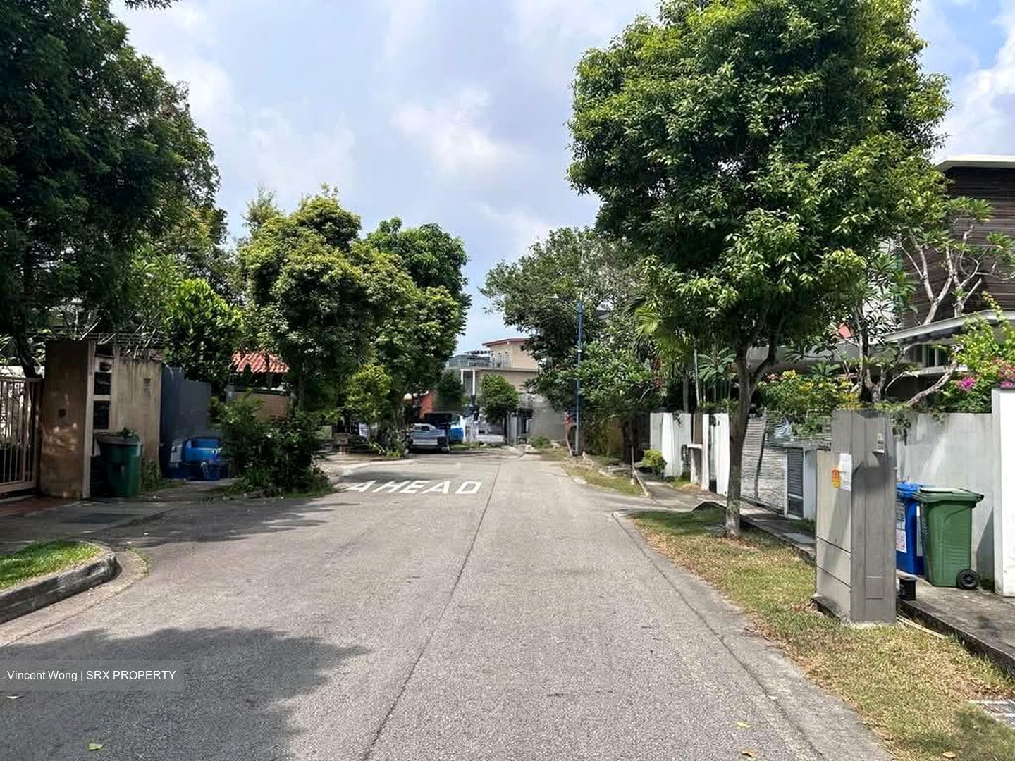 Serangoon North Avenue 1 (D19), Semi-Detached #605932661